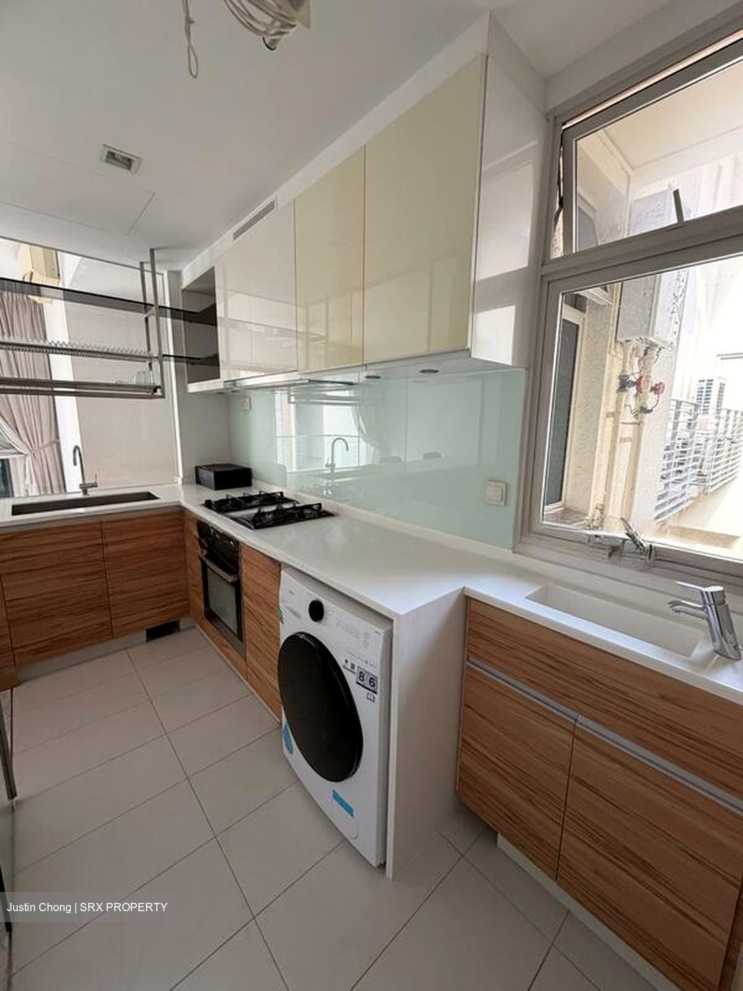 The Sound (D15), Condominium #504399311